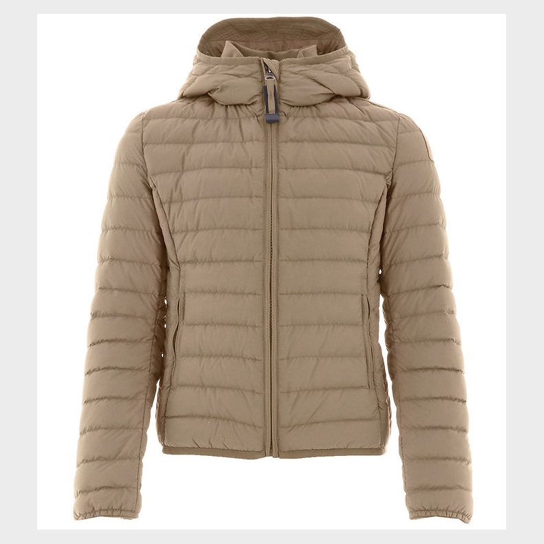 Parajumpers Dunjakke - Juliet - Sun Kissed