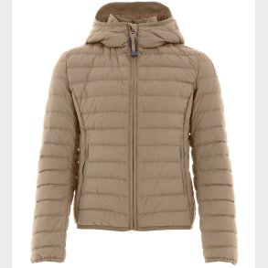 Parajumpers Dunjakke - Juliet - Sun Kissed