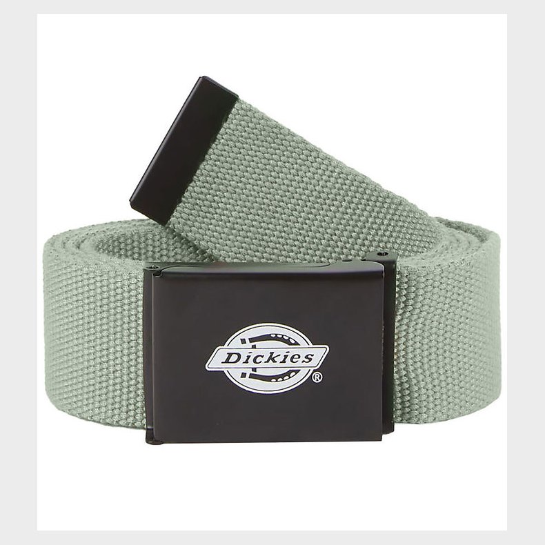 Dickies Blte - Orcutt - Iceberg Green