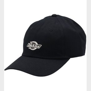 Dickies Kasket - Essential - Sort