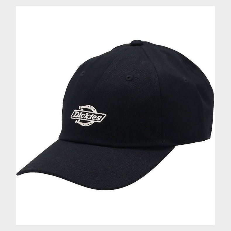 Dickies Kasket - Essential - Sort