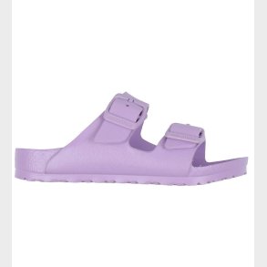 Birkenstock Badesandaler - Arizona EVA Kids - Crocus