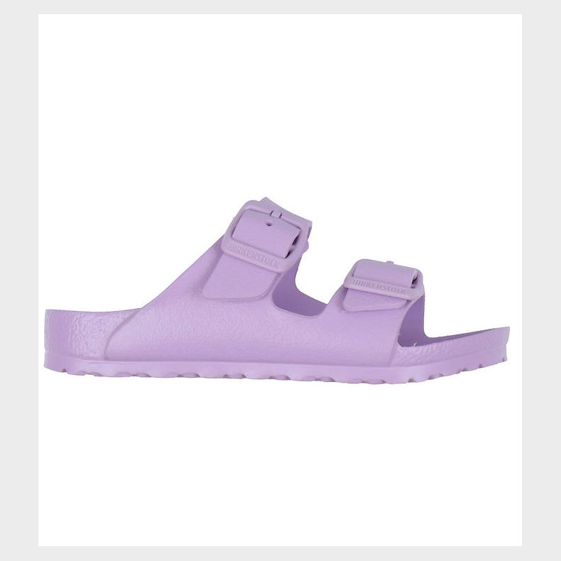 Birkenstock Badesandaler - Arizona EVA Kids - Crocus