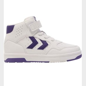 Hummel Stvler - Camden High Jr - Heron