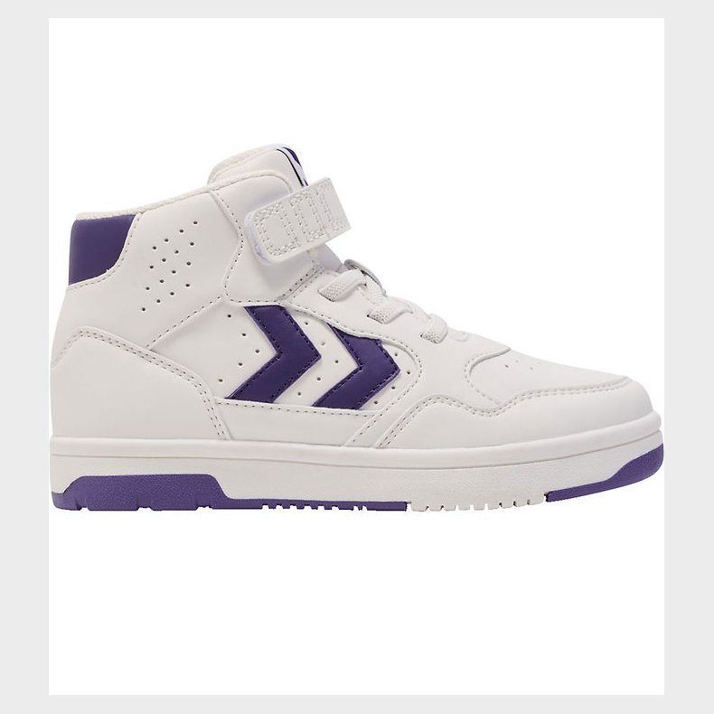 Hummel Stvler - Camden High Jr - Heron