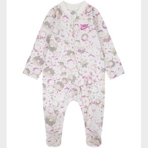 Nike Heldragt - Sail m. Blomster