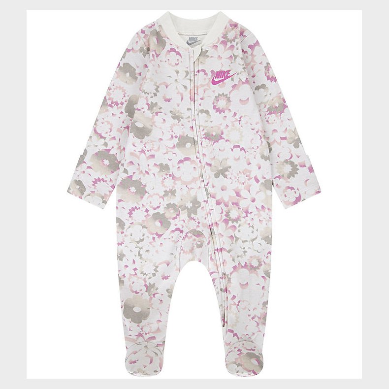 Nike Heldragt - Sail m. Blomster