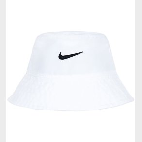 Nike Bllehat - UV40+ - Hvid