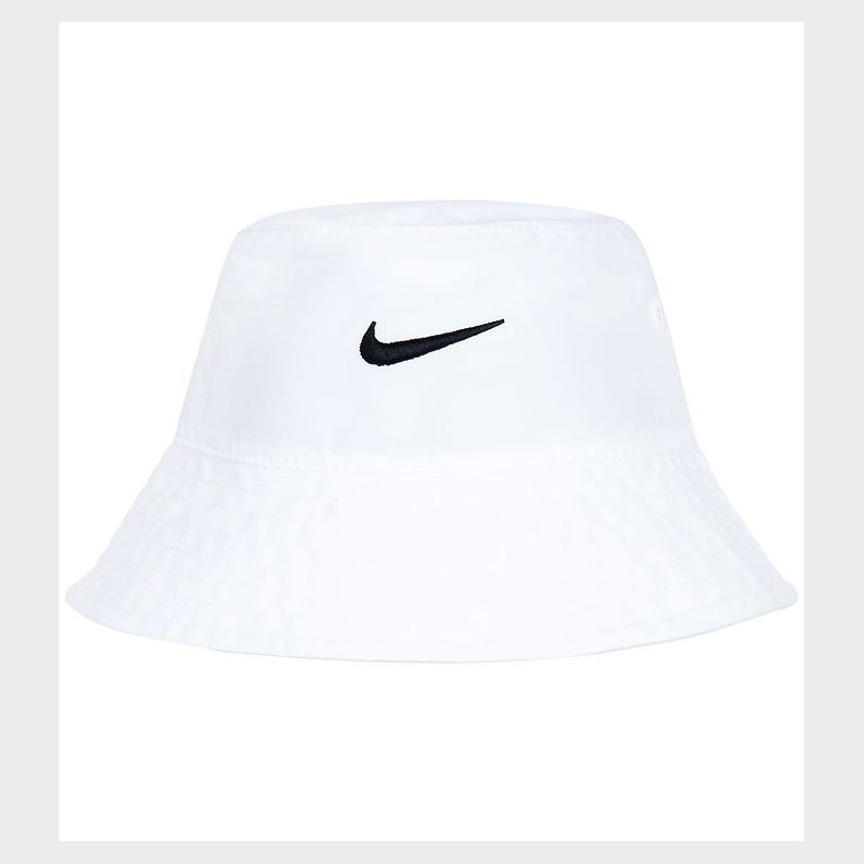 Nike Bllehat - UV40+ - Hvid