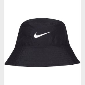 Nike B�llehat - UV40+ - Sort