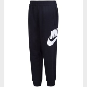 Nike Sweatpants - Sort