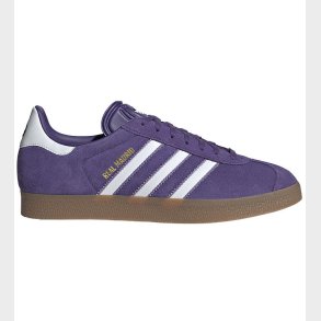 adidas Originals Sko - Gazelle Terrace ICO - Real Madrid - Unipu