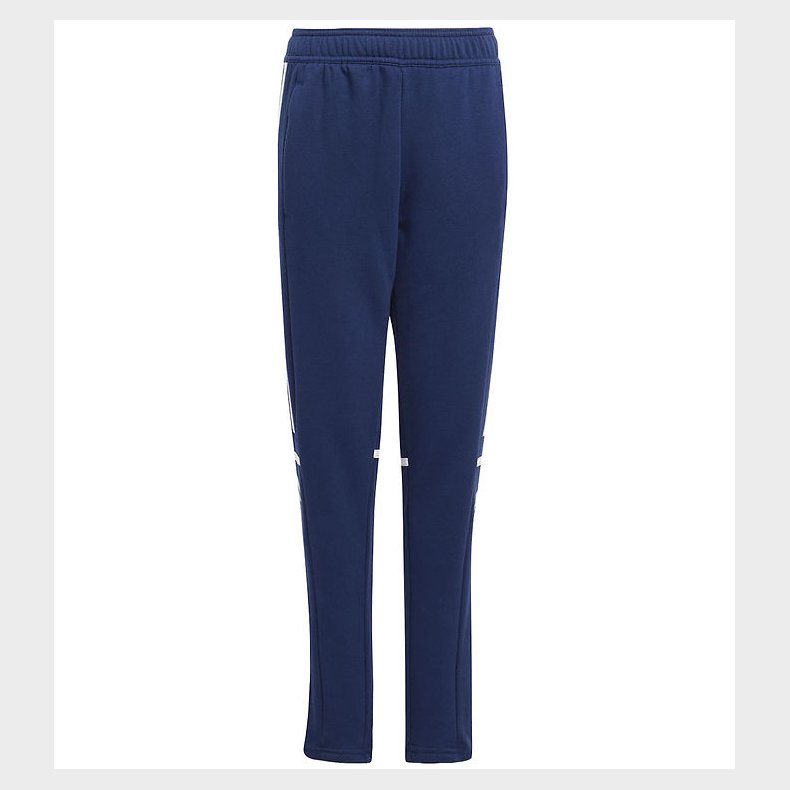 adidas Performance Sweatpants - SQ25 - Tenabl/White