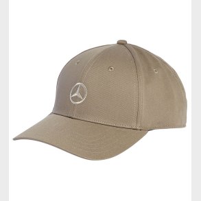 adidas Performance Kasket - Mer Fan - Putbei/Wonalu