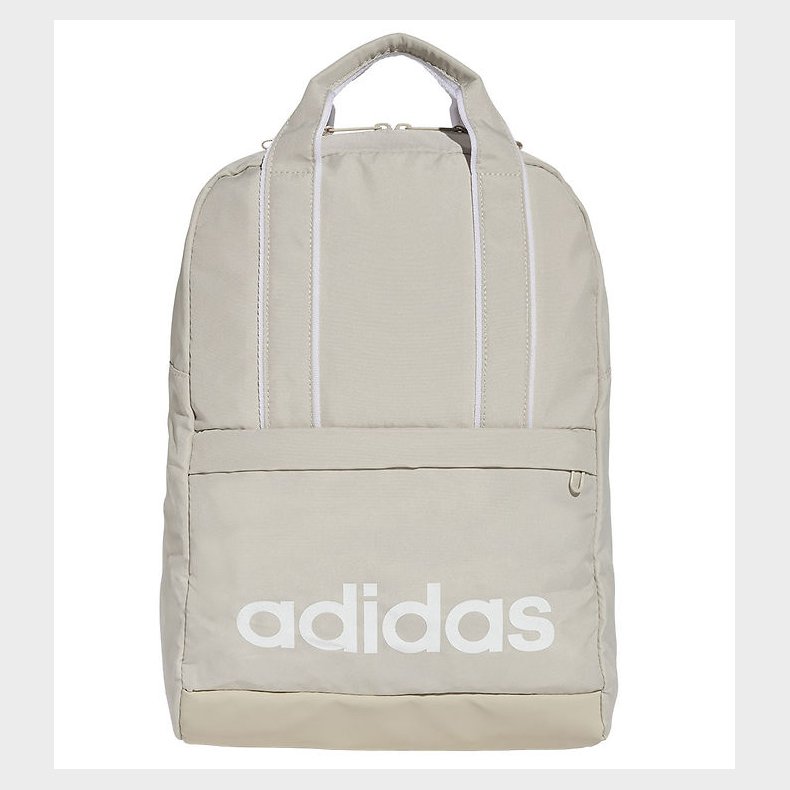 adidas Performance Rygsk - W L - Wonalu/White
