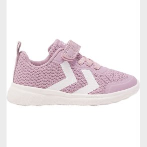 Hummel Sko - Actus ML Recycled Infant - Keepsake Lilac