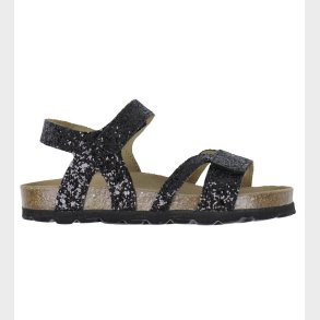 Sofie Schnoor Sandaler - Eviasy - Black