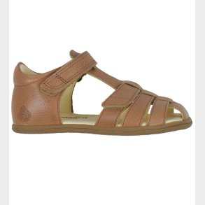 Bundgaard Sandaler - Rox - Brun