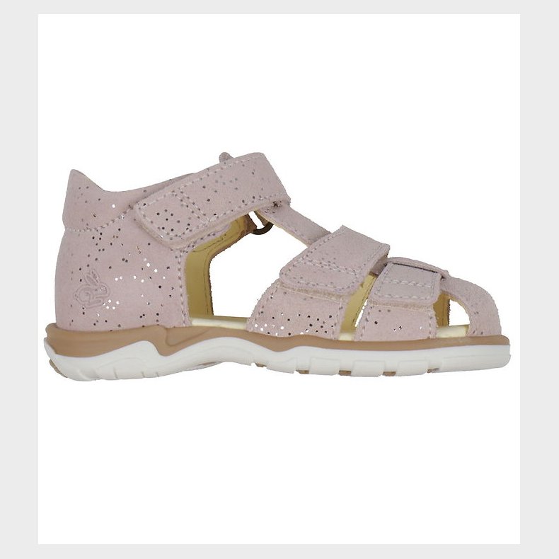 Bundgaard Sandaler - Sofus - Twinkle