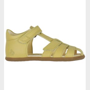 Bundgaard Sandaler - Rox - Gul