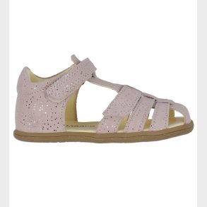 Bundgaard Sandaler - Rox - Twinkle