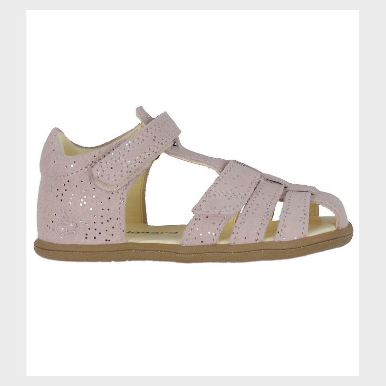 Bundgaard Sandaler - Rox - Twinkle