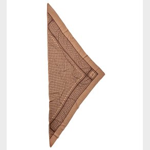 Lala Berlin T�rkl�de - Triangle Trinity Classic M - Beige