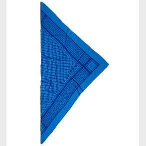 Lala Berlin T�rkl�de - Triangle Trinity Classic M - Bl�