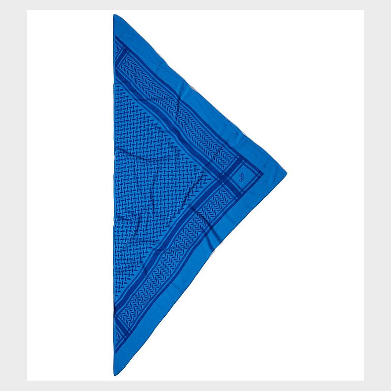 Lala Berlin T�rkl�de - Triangle Trinity Classic M - Bl�