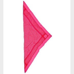 Lala Berlin T�rkl�de - Triangle Trinity Classic M - Pink