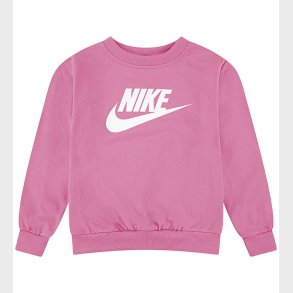 Nike Sweatshirt - Magic Flamingo