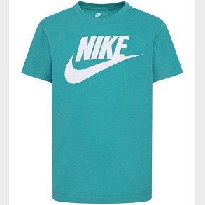 Nike T-shirt - Dusty Cactus