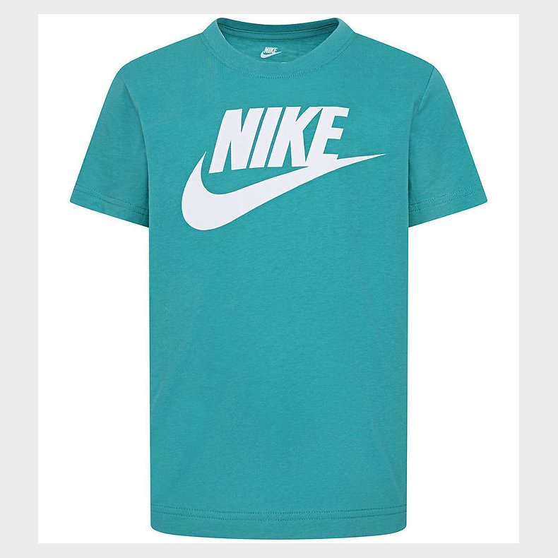 Nike T-shirt - Dusty Cactus