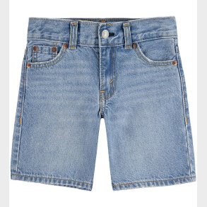 Levis Shorts - Skate - From Scratch No Destruction