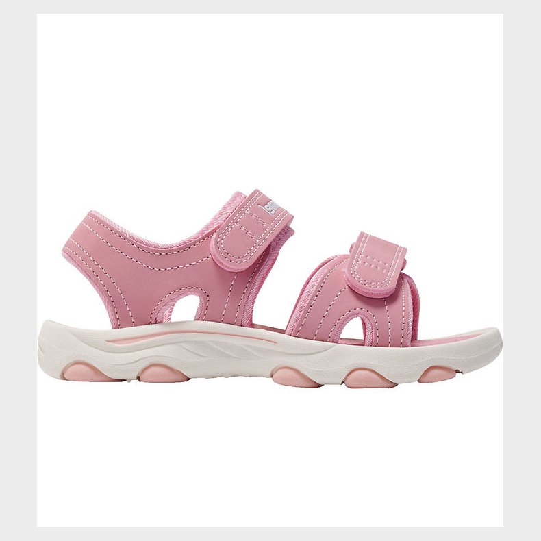 Hummel Sandaler - Wave JR - Pink Nectar