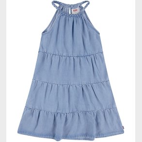 Levis Kjole - Denim - Hang Up Without Destruction