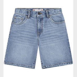 Levis Shorts - '94 Baggy - Good Grades