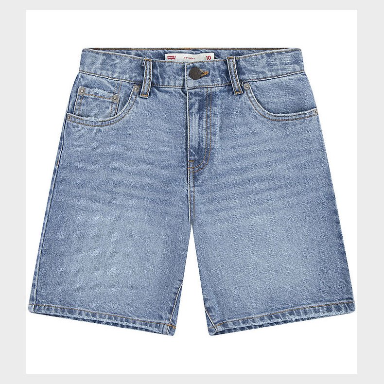 Levis Shorts - '94 Baggy - Good Grades