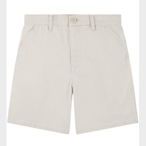 Levis Shorts - XX Chino - Oatmeat