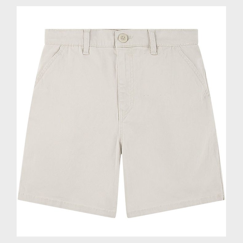 Levis Shorts - XX Chino - Oatmeat