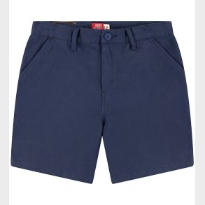 Levis Shorts - XX Chino - Dress Blues
