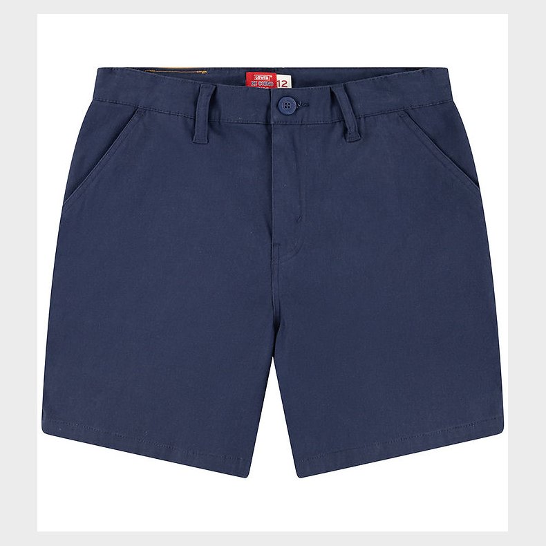 Levis Shorts - XX Chino - Dress Blues