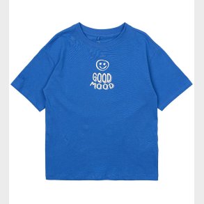 The New T-shirt - TnNorwood - Daphne