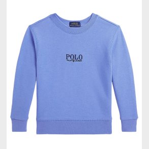 Polo Ralph Lauren Sweatshirt - Bl�
