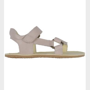 Bundgaard Sandaler - Haven - Rose