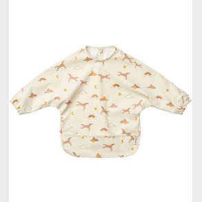 Liewood Forkl�de - Merle - Dream/Ecru