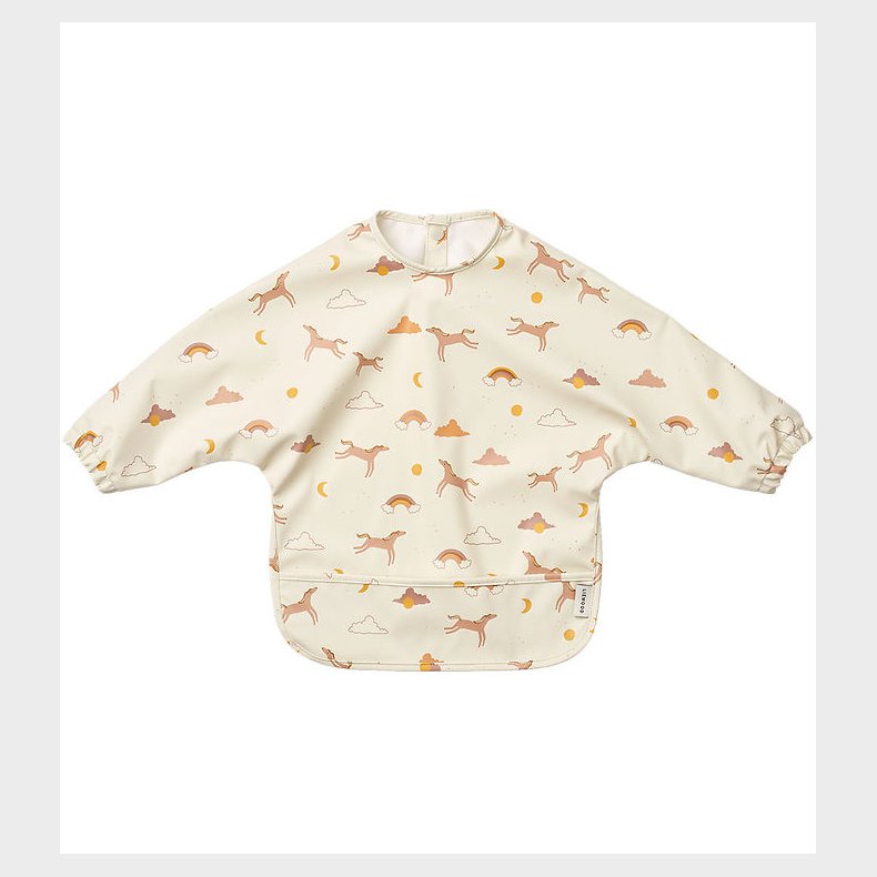 Liewood Forkl�de - Merle - Dream/Ecru