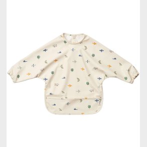 Liewood Forkl�de - Merle - Aviator/Ecru