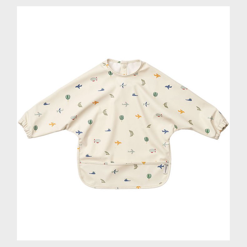 Liewood Forkl�de - Merle - Aviator/Ecru