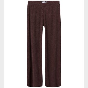 Name It Bukser - NkfSonia - Wide - Sassafras